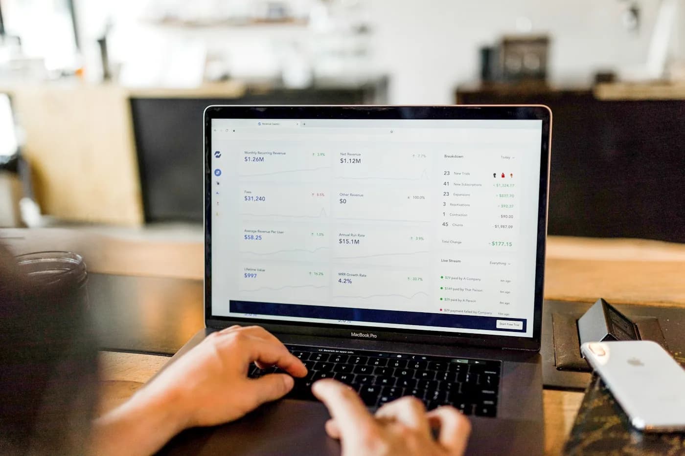 E-ticaret kargoları ve paketler