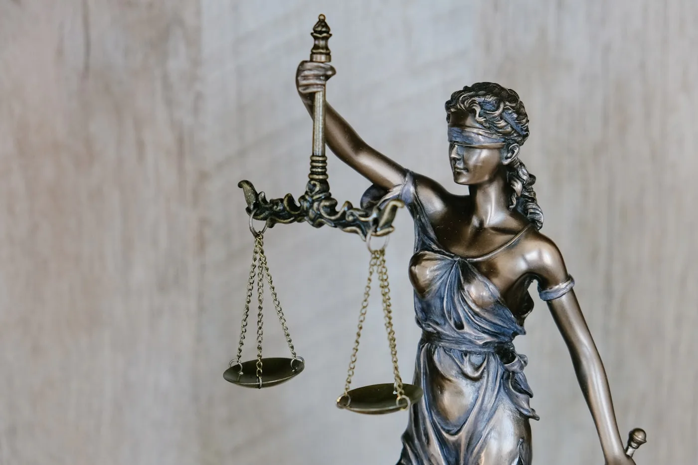 KVKK uyumlu aydınlatma metni ve rıza formları