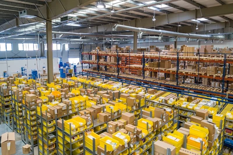 B2B ve Toptan Ticaret WhatsApp Katalog ve E-Fatura Sistemi
