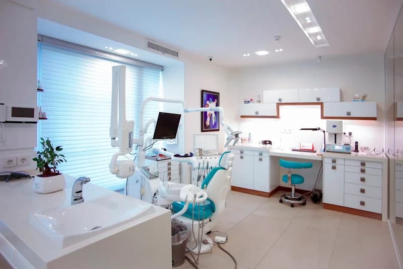 Klinik ve Sağlık Randevu Hatırlatma WhatsApp Otomasyonu