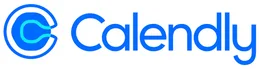 Calendly